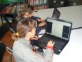 /album/archivo-fotografico/ss850023-jpg/